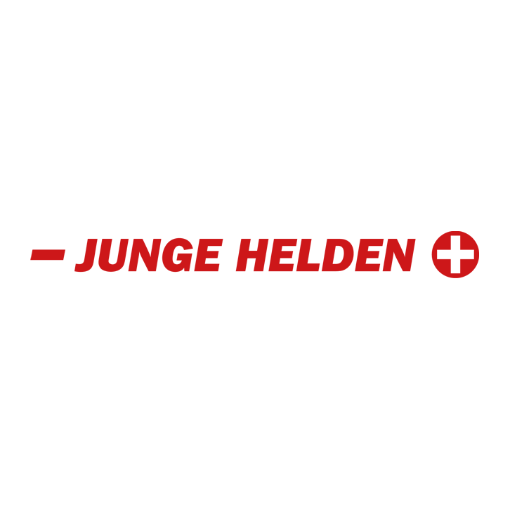 Junge Helden e. V.