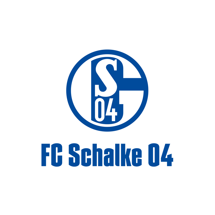 FC Schalke 04